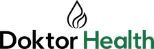 doktorhealth.de