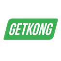 getkong.de