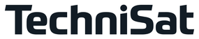 technisat.pl