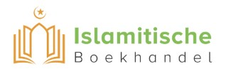 islamitische-boekhandel.nl