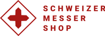 schweizer-messer-shop.at- Logo - Bewertungen