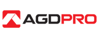agdpro.pl