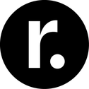 Dr. Rimpler