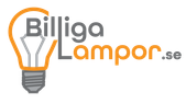 billigalampor.se
