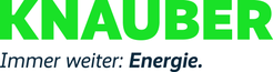 Knauber Energie