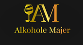 alkoholemajer.pl