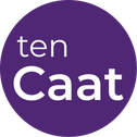 ten Caat