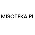 misoteka.pl