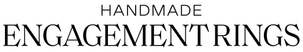 handmade-engagementrings.com