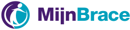 MijnBrace.nl