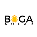 boga-solar.de