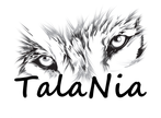 https://talania.de/