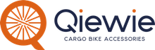 Qiewie