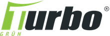turbogruen.de