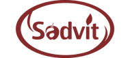 sadvit.pl