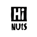 hinuts.com