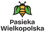 Pasieka Wielkopolska