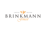 brinkmannfinest.de