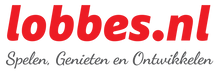 lobbes.nl- Logo - Beoordelingen