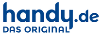 handy.de
