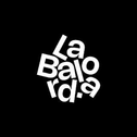 www.labalorda.com