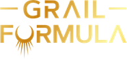 Grail Formula Health
