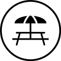 Picknicktisch Spezialist GmbH