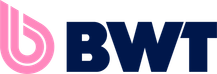 bwt.com/de-de/shop/