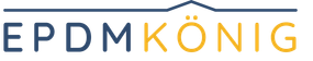 EPDM-König.de