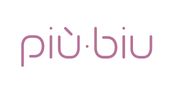 piubiu.pl