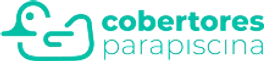 https://cobertoresparapiscina.com/es/