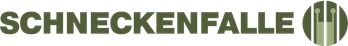 schneckenfalle.de