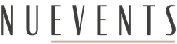nuevents.pl