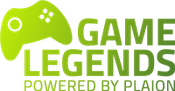 game-legends.de/en- Logo - reviews