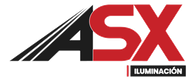 asxstore.com