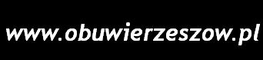 obuwierzeszow.pl