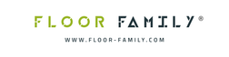 Floor Family GmbH
