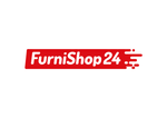 furnishop24.de