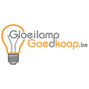 gloeilampgoedkoop.be