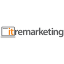 it-remarketing.sk- Logo - reviews