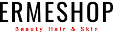 ermeshop.com
