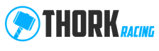 Thork Racing- Logo - reviews