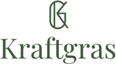 kraftgras.ch