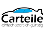 carteile.ch