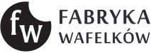 fabrykawafelkow.pl