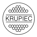 miodykrupiec.pl