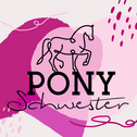 PONYSCHWESTER