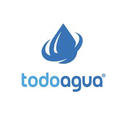 todoagua.es