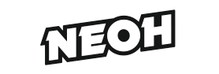 neoh.com- Logo - Bewertungen