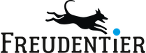 Freudentier